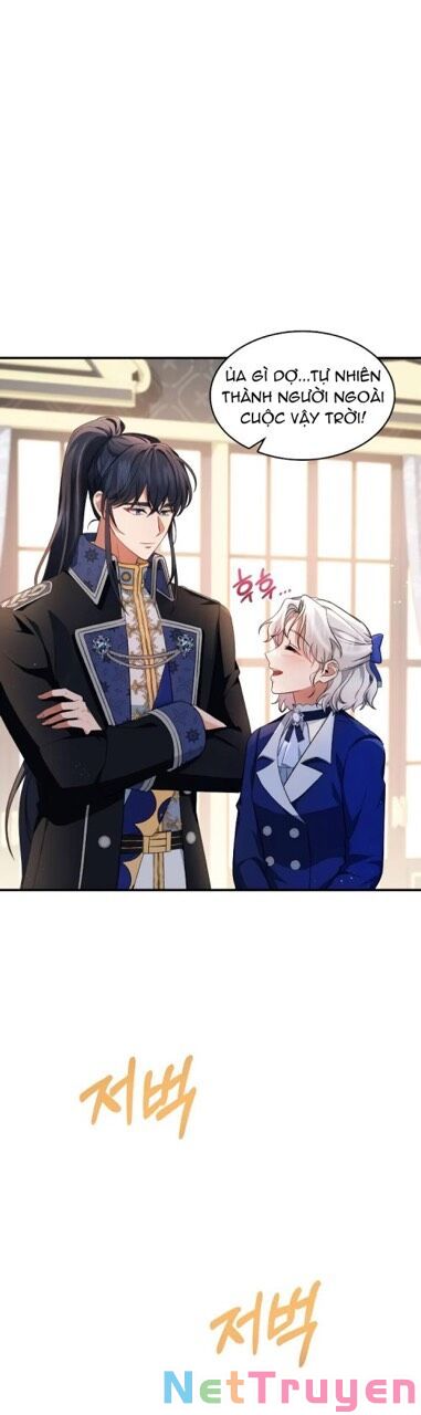 'di vật' melvin để lại chapter 9.2 24