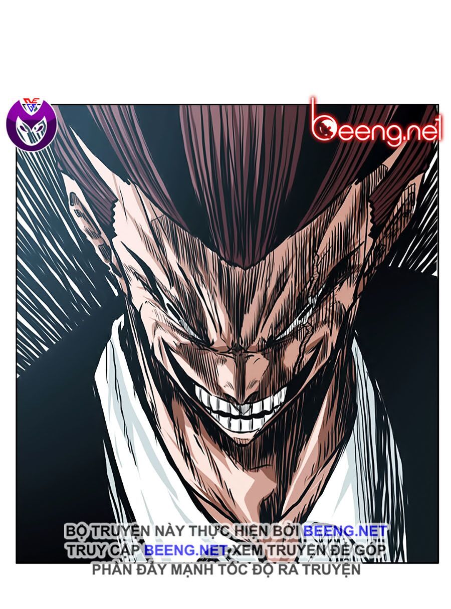 bá chủ học đường ss3 chapter 20 53