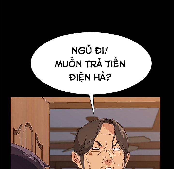trợ lý chapter 32 47