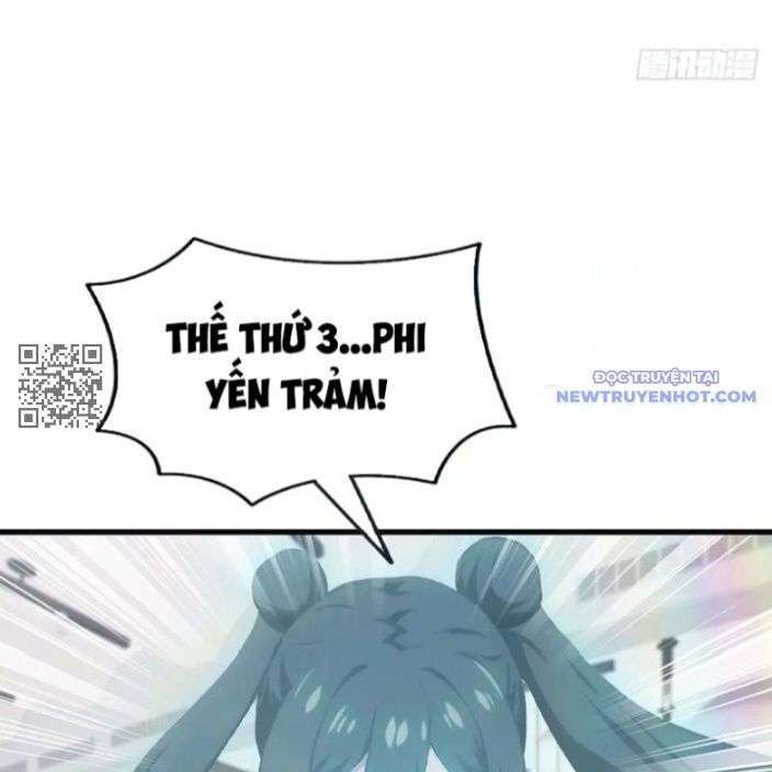 tu tiên trở về tại vườn trường – season 2 chapter 102 68