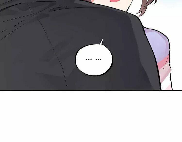 sos! tôi đã yêu một con sâu bướm (phần 2) chapter 22.1 3