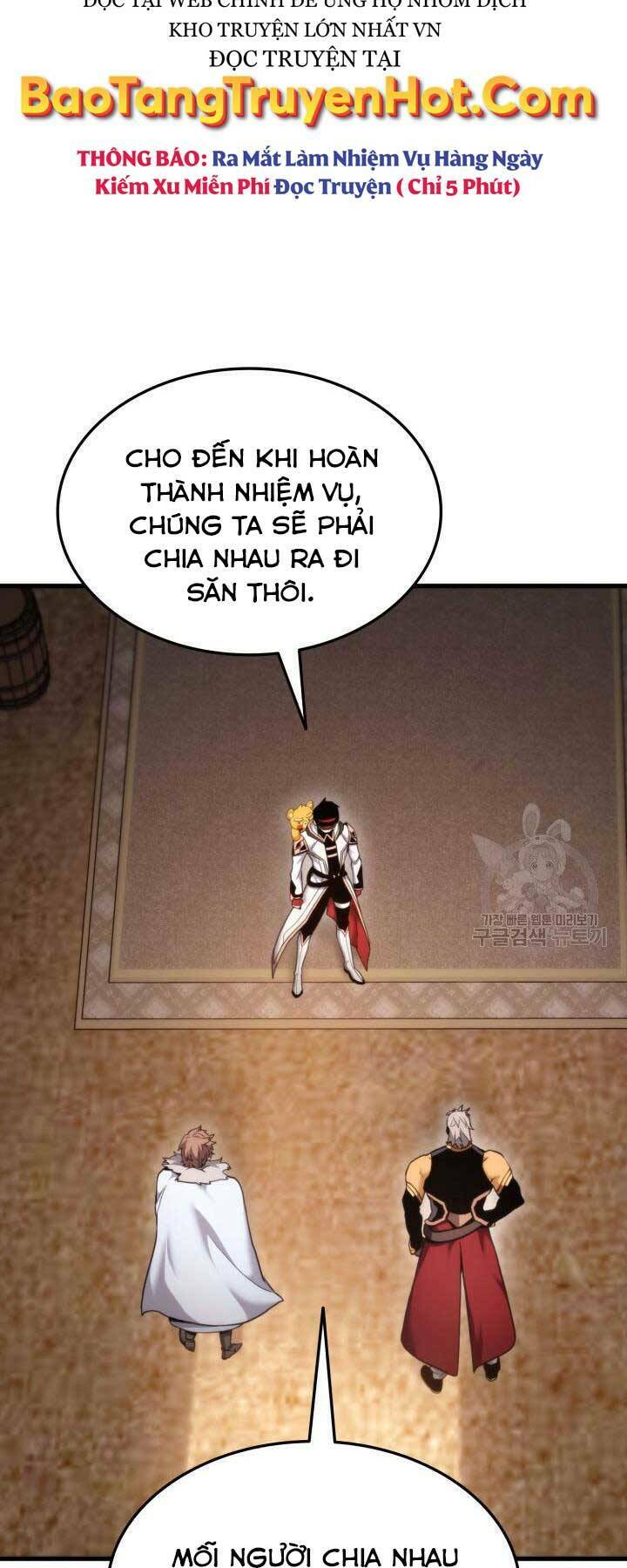 huyền thoại game thủ - tái xuất chapter 68 25