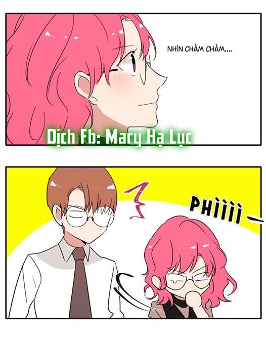 rắc rối về vấn đề yêu đương của tôi chapter 29 46