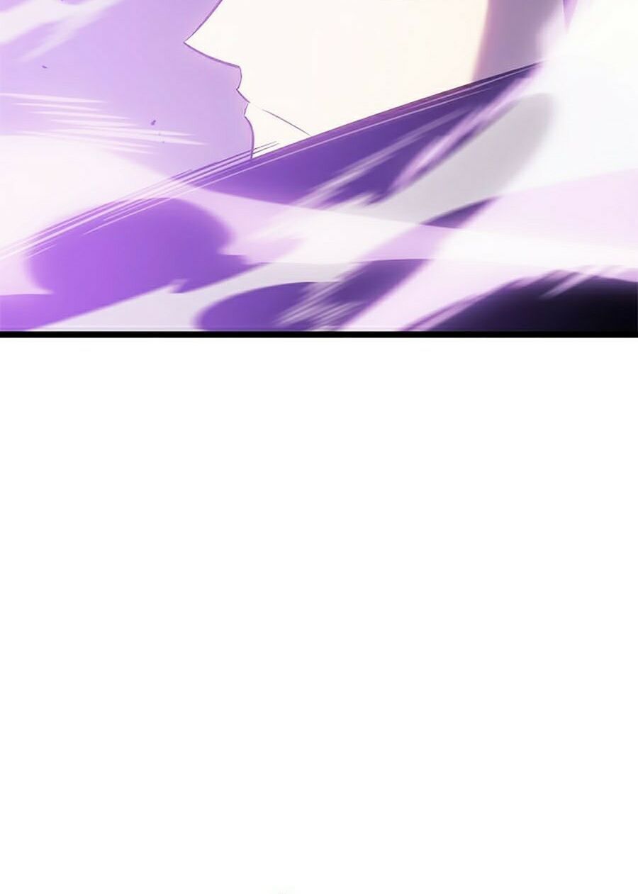 solo leveling 2 chapter 37 38