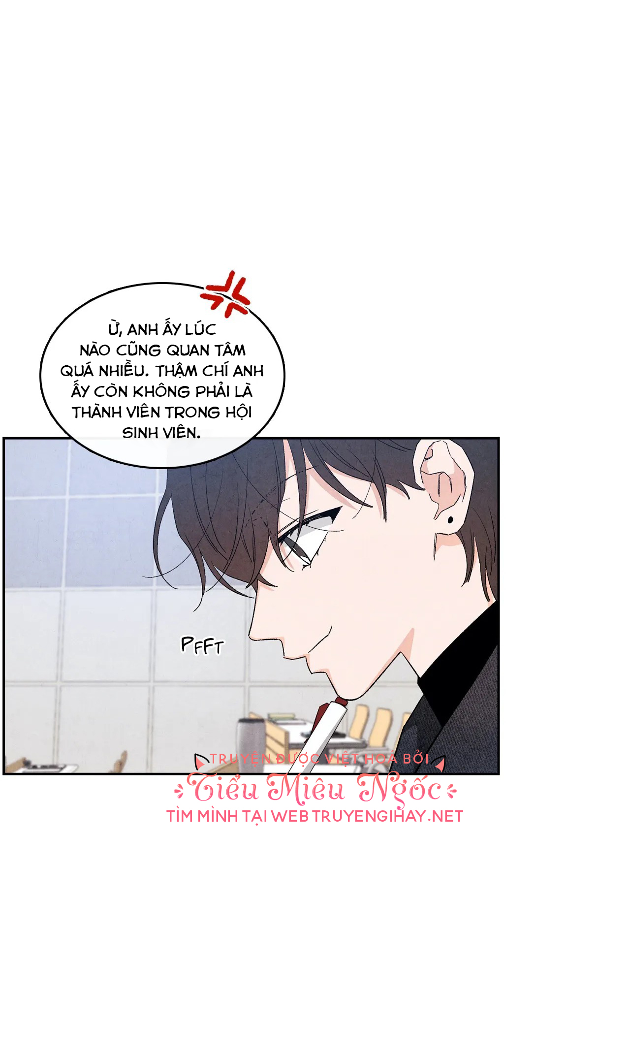 1 với 1 chapter 47 15