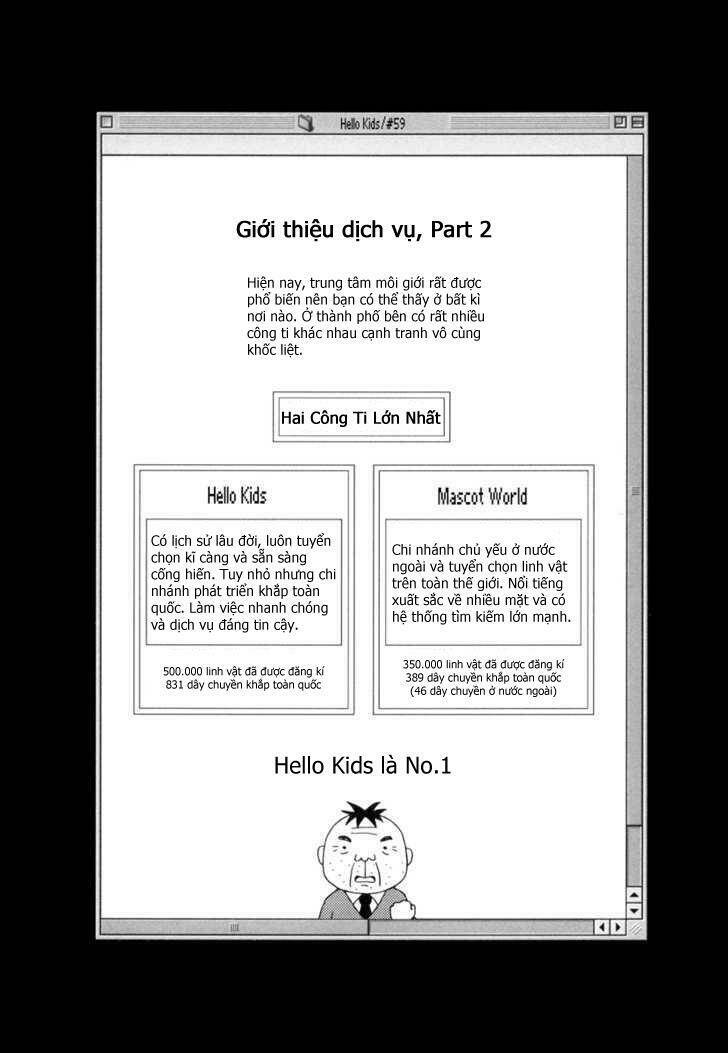 noramimi chapter 3 18