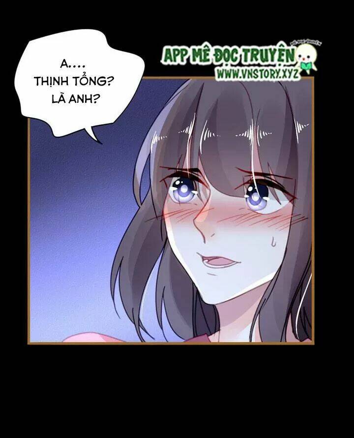 mưu ái thành nghiện chapter 18 26
