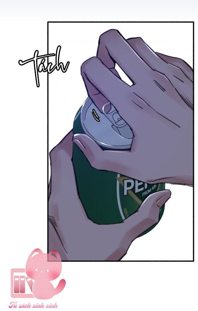 nàng thơ điện ảnh chapter 11 45