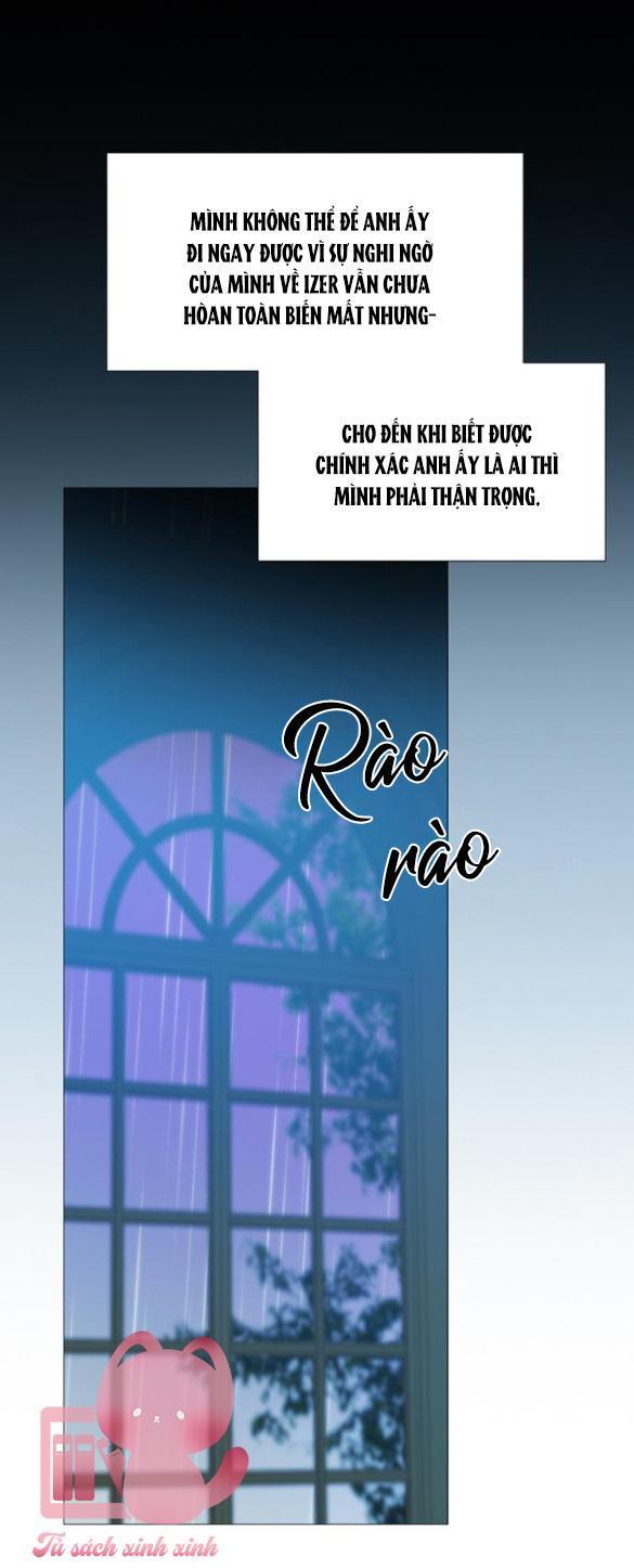 selena chapter 41 49