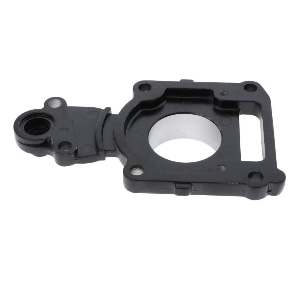 Replacement OEM # 61N-45331-00-CA HOUSING,BEARING For Yamaha Outboard Engine