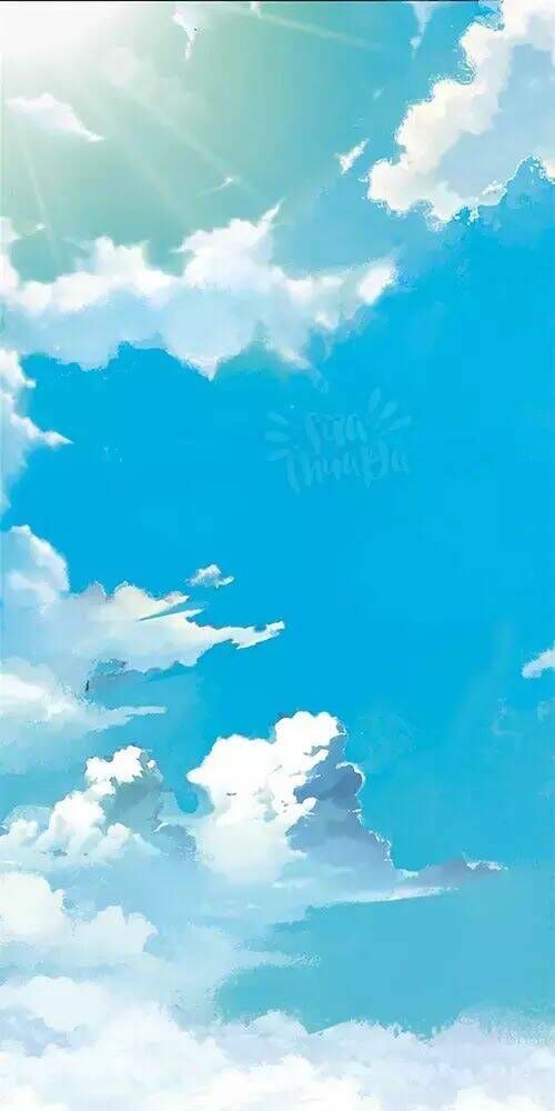 kế ước ngọt sủng:quốc dân lão công đích tiểu chiếm giữ thử chapter 2 1