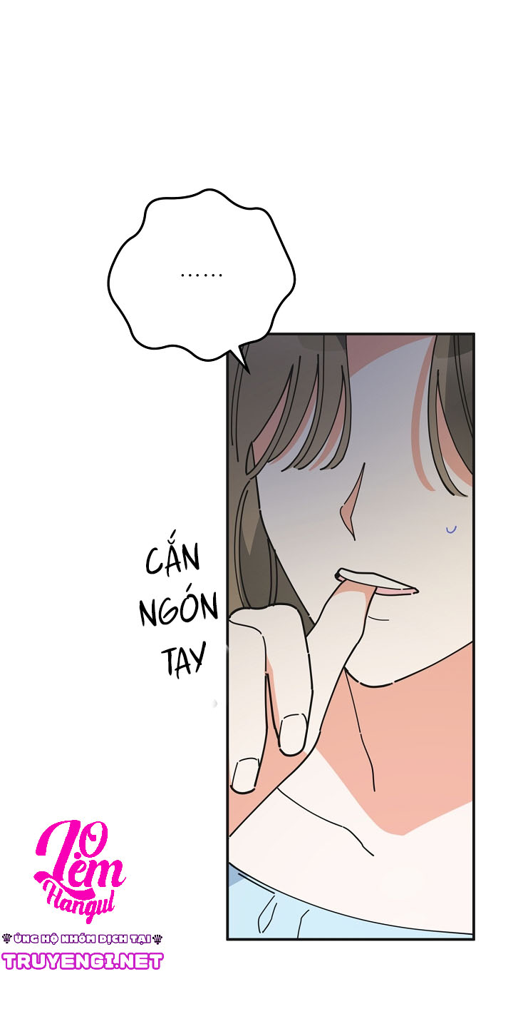 ác nữ tiểu thư chapter 70 46