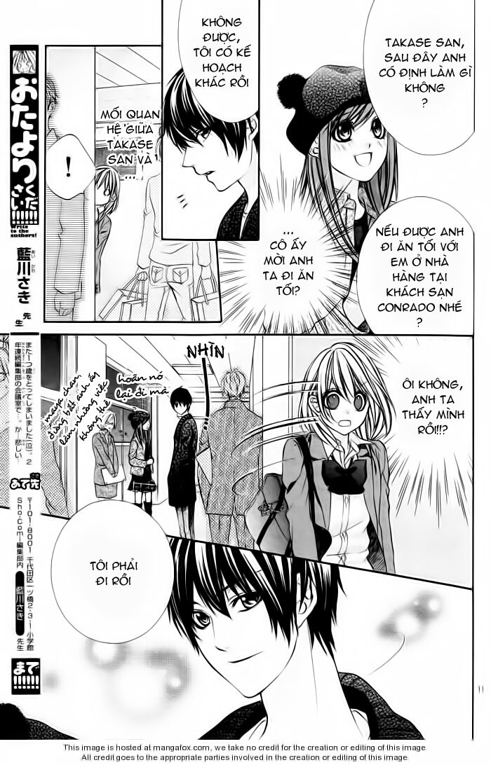 16 life chapter 2 11