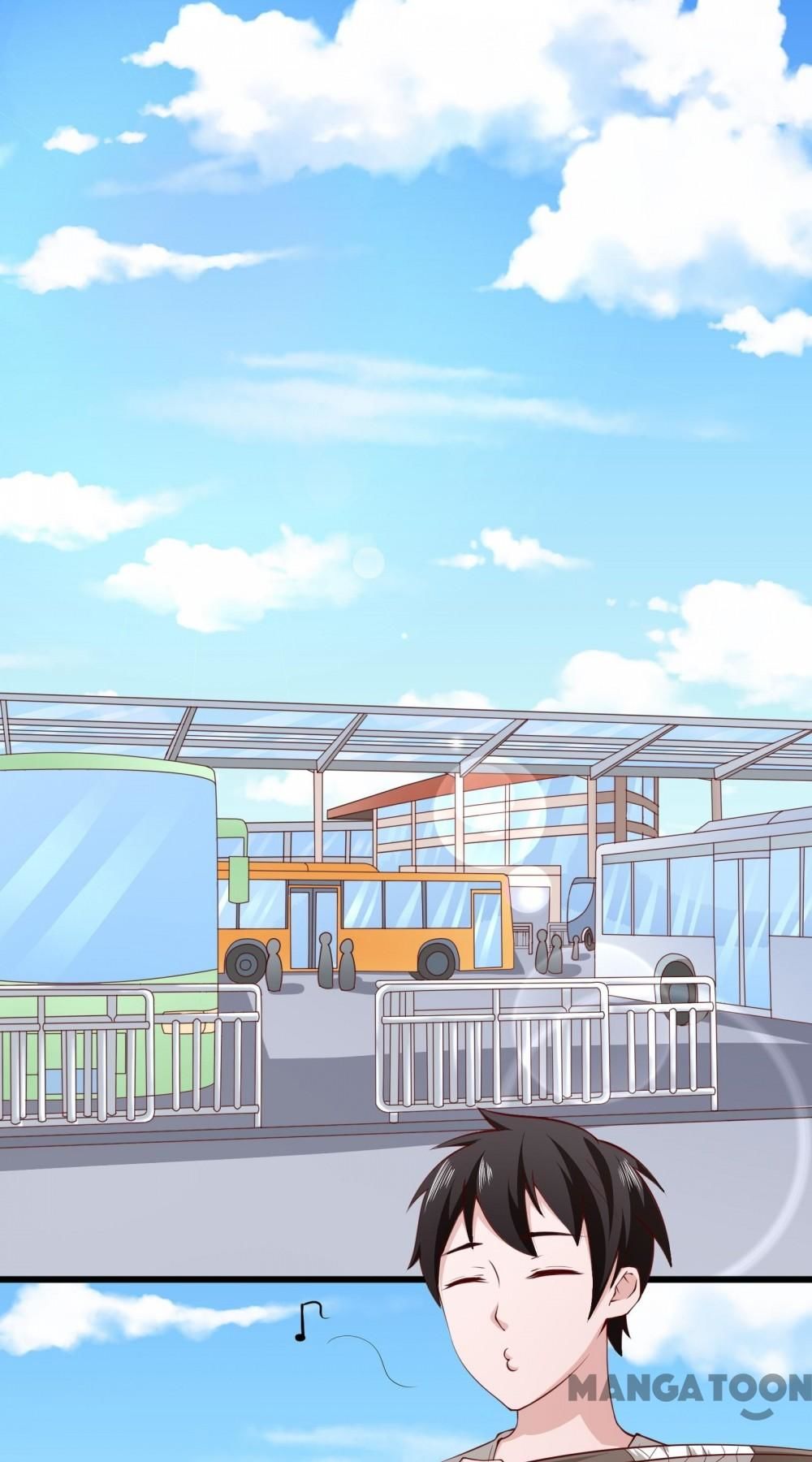 chiếc điện thoại thần kỳ chapter 7 6