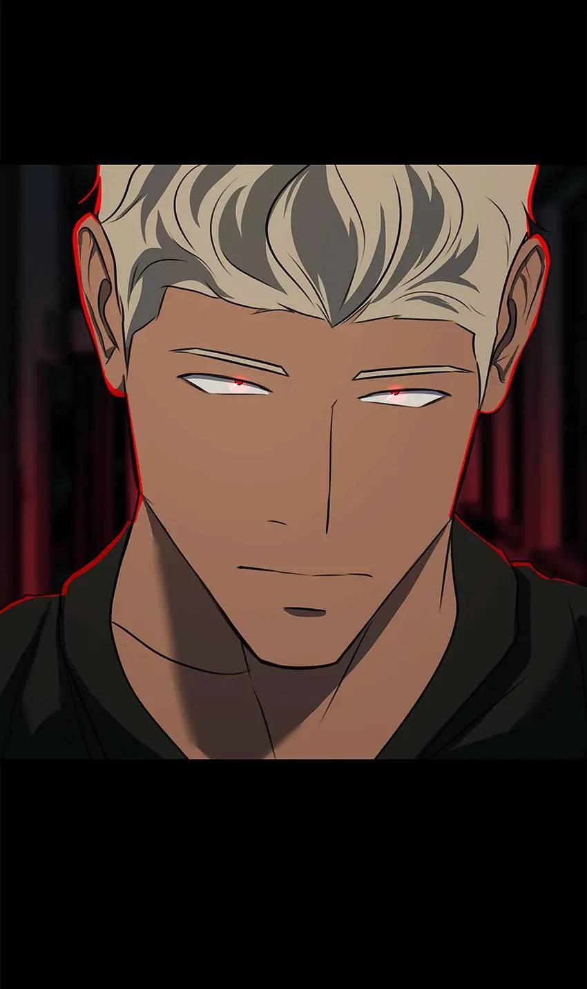 love murder basketball chapter 31 19