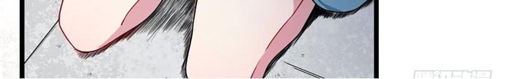 ngạo kiều quỷ vương yêu ta chapter 36 2