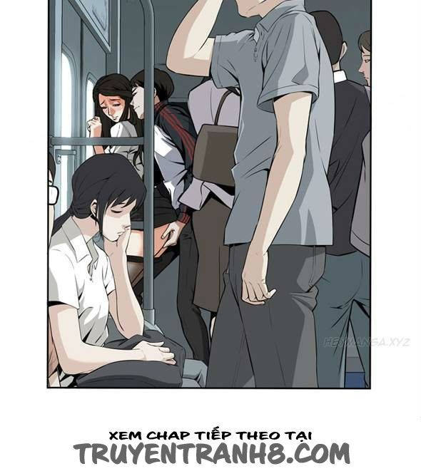 take a peek chapter 24 17