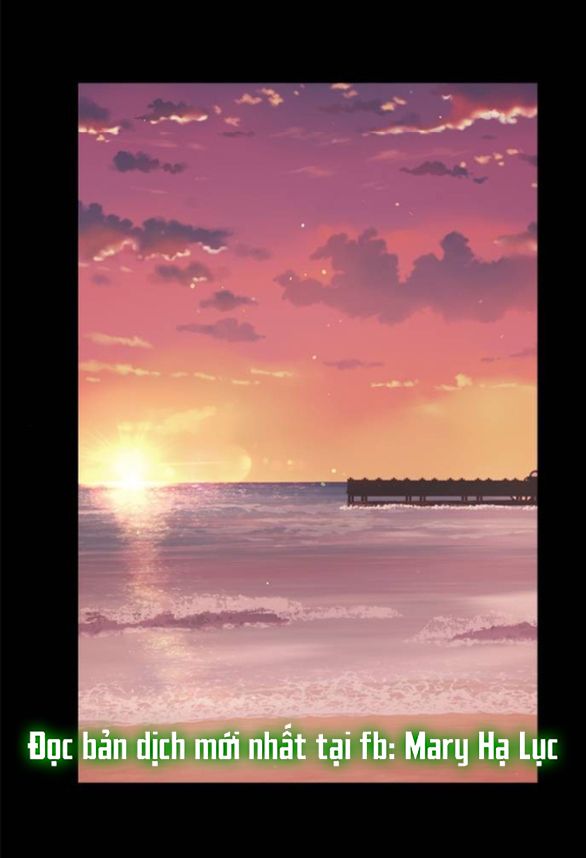 Couple Breaker chapter 76.2 19