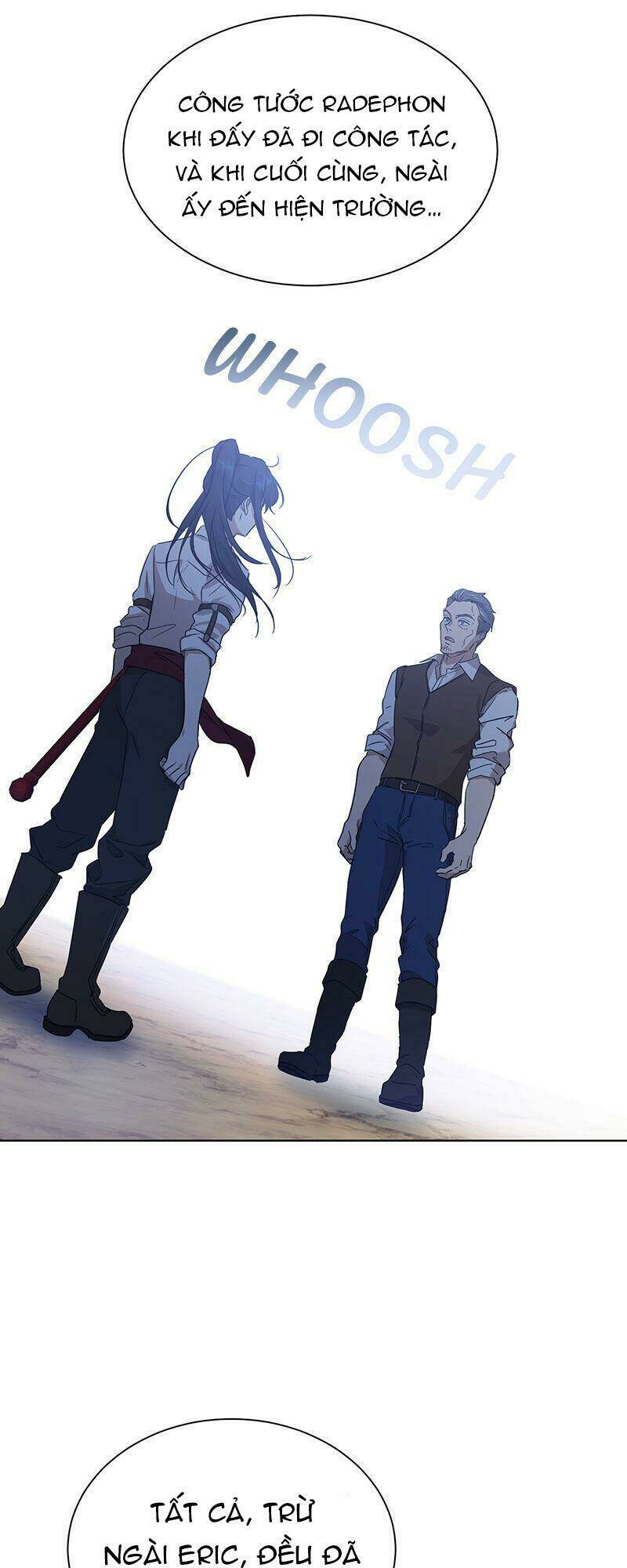 khế ước của ma tộc chapter 39 25