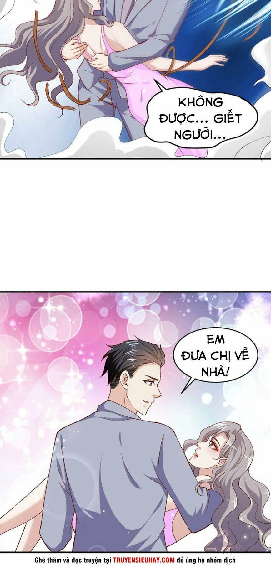 táng kiếm quyết chapter 19 28