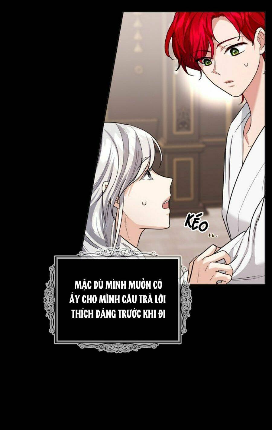 cuộc hôn nhân hợp đồng của công tước ashleyan chapter 18 61