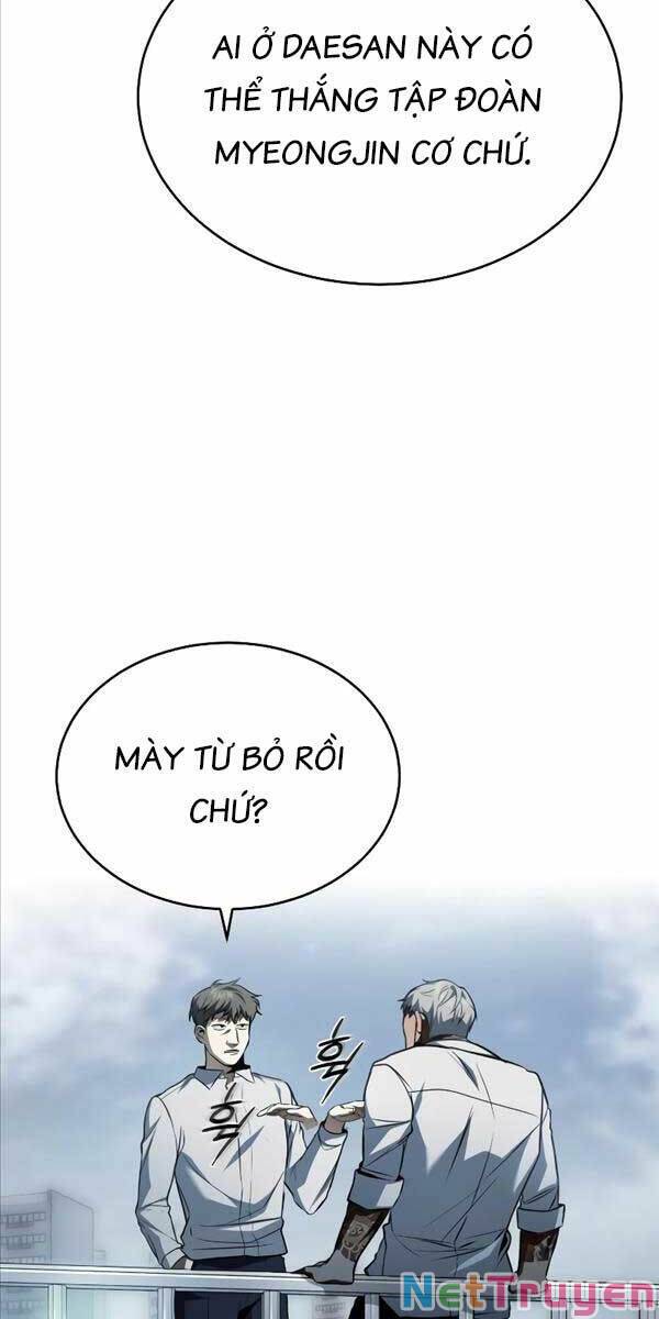 ác quỷ trở lại học đường chapter 11.2 24