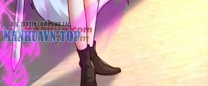 ta nuôi ma quỷ ở trấn ma ti chapter 126 93