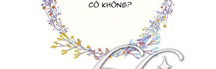 em ấy muốn trở thành chồng của tôi chapter 34.1 85