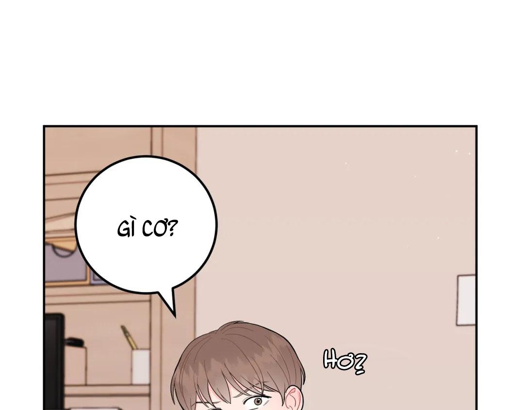 lưng chừng chapter 3 22