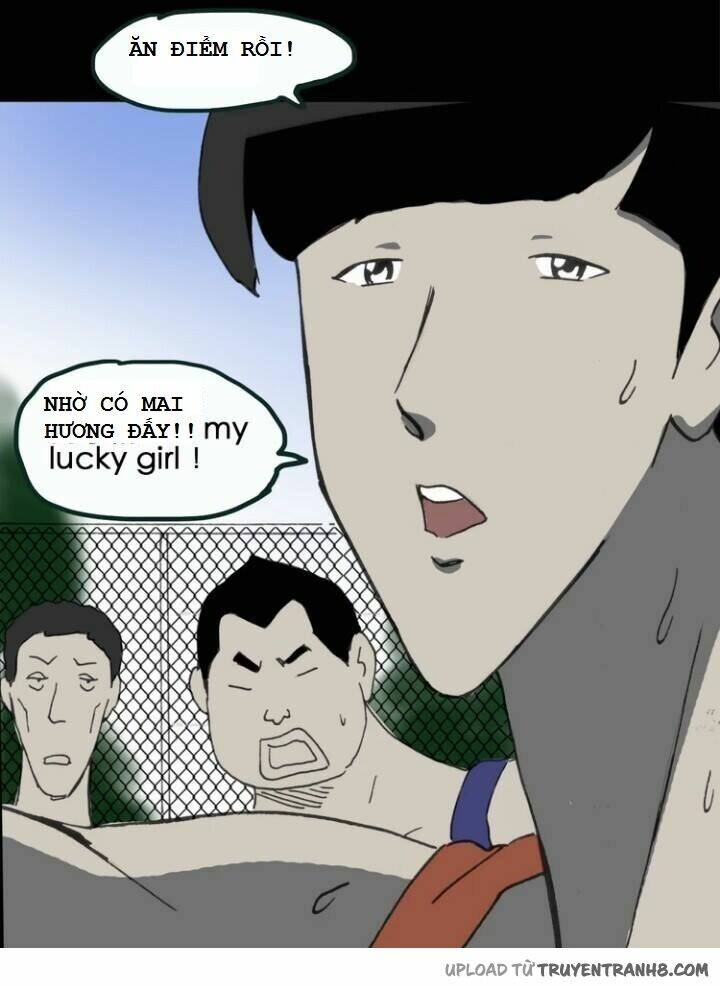 hoa mẫu đơn đen chapter 5 3