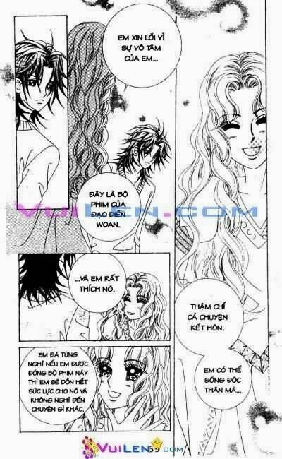 ngọt đắng tình yêu chapter 6 59