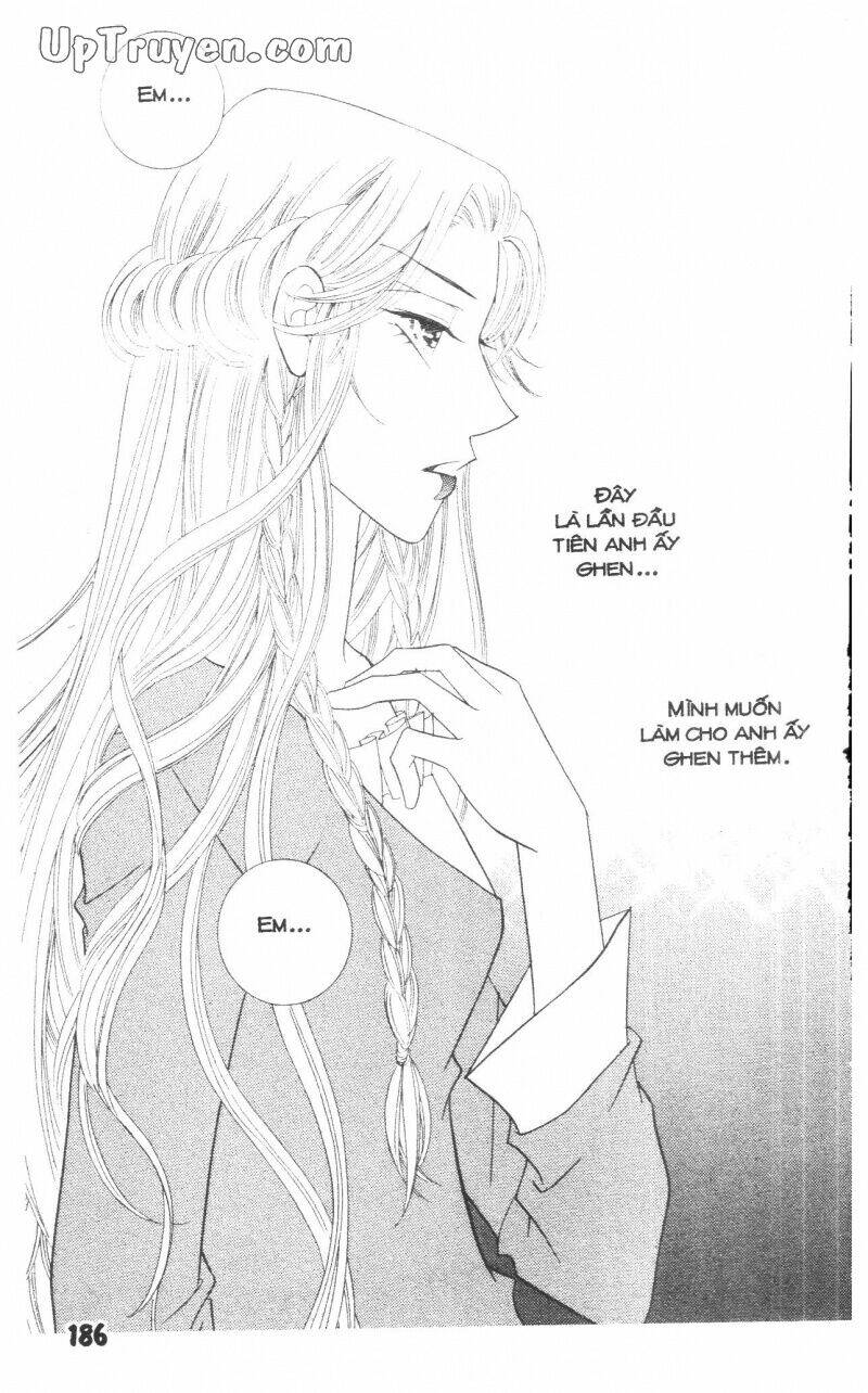 người yêu lý tưởng chapter 4.2 108