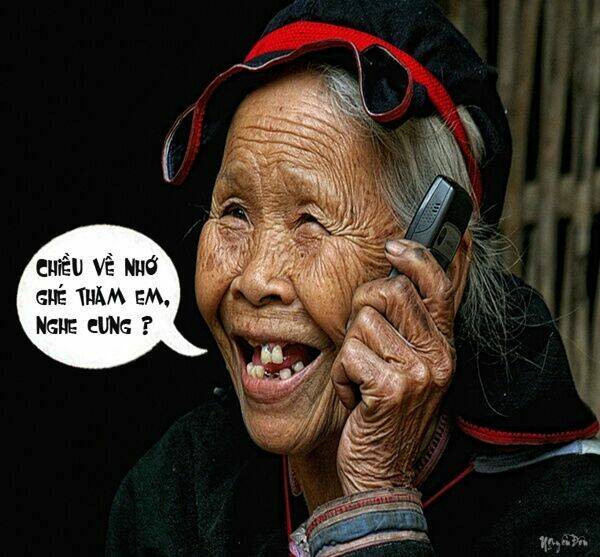 just troll chapter 31 13