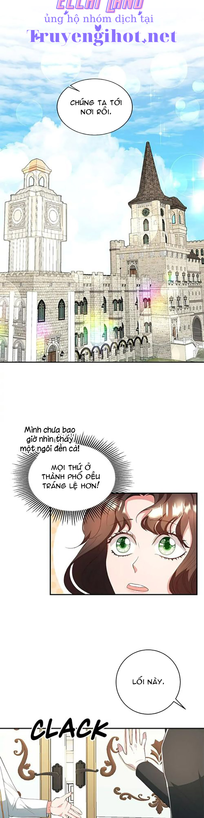 cầu được ước thấy chapter 5.1 14