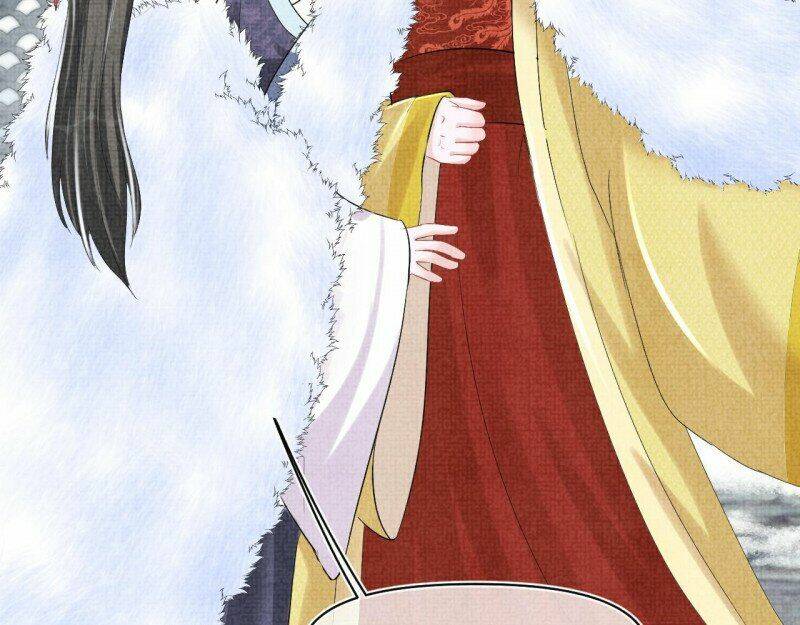 nhóc con người cá 3 tuổi rồi chapter 260 5