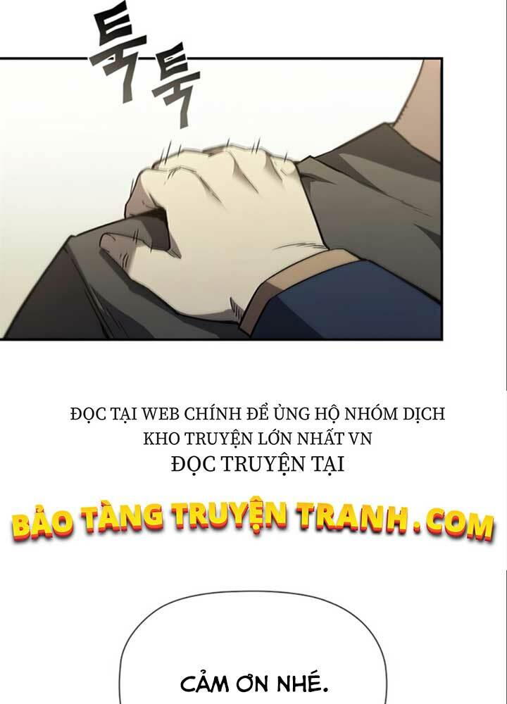 khát vọng trỗi dậy chapter 86 65