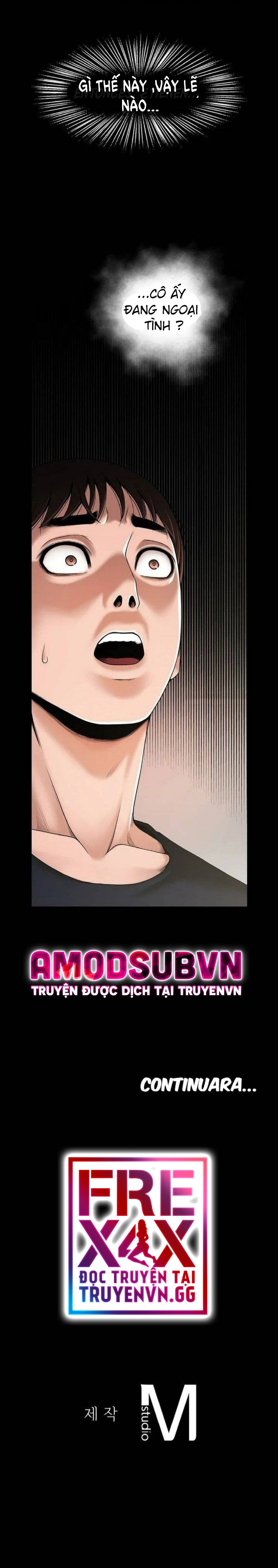 giảng viên bơi lội chapter 1 34