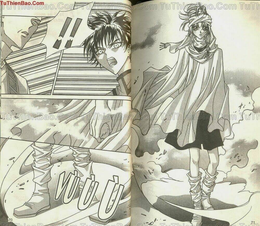 hồi ký ma vương chapter 2 35