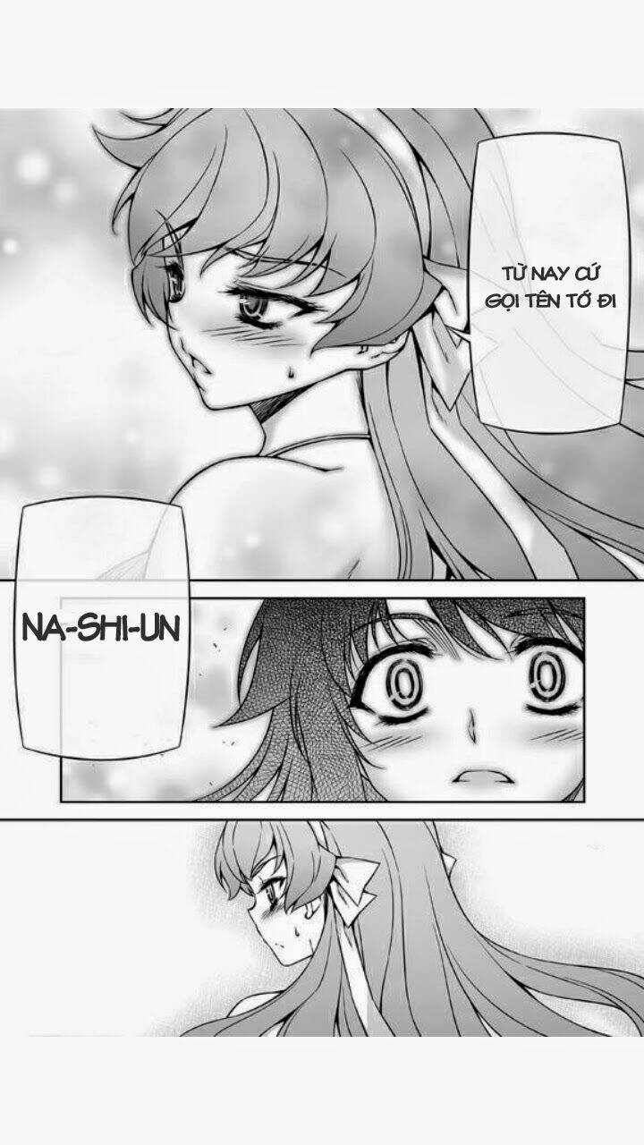 sai:taker - futari no artemis chapter 7 31