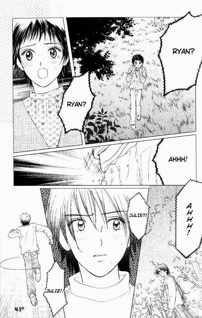 gapz garden chapter 18 8