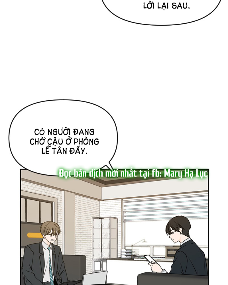 hẹn gặp anh ở kiếp thứ 19 chapter 57 91