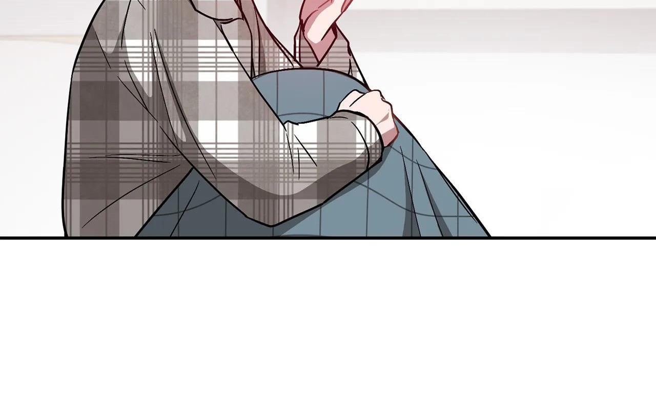 tái sinh [bl manhwa] chapter 35 92