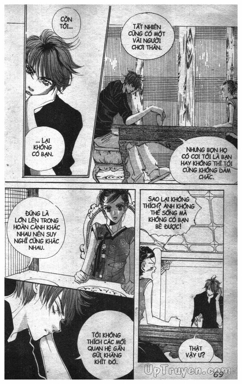 hoàng cung chapter 2 67