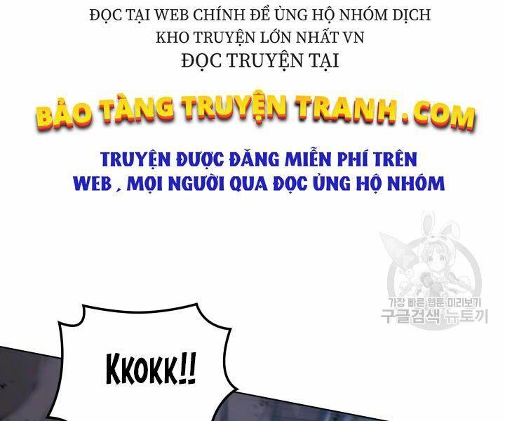 vượt qua giới hạn chapter 112 100