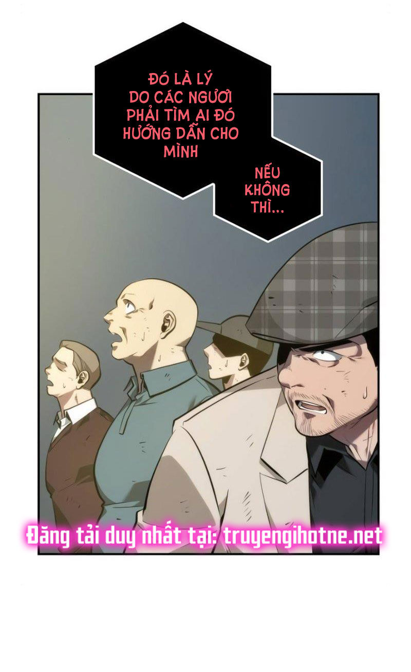 toàn trí độc giả - omniscient reader chapter 44.2 11