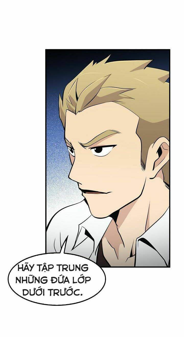 điều tra viên chuyển sinh chapter 7 51