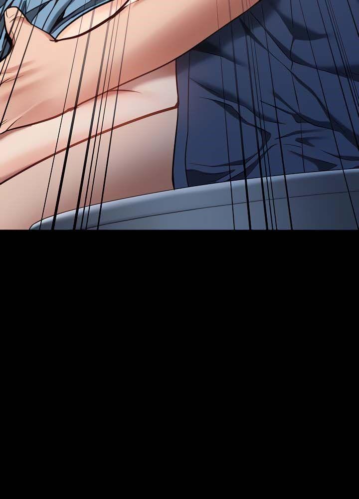 18+ giam cầm chapter 16.2 52