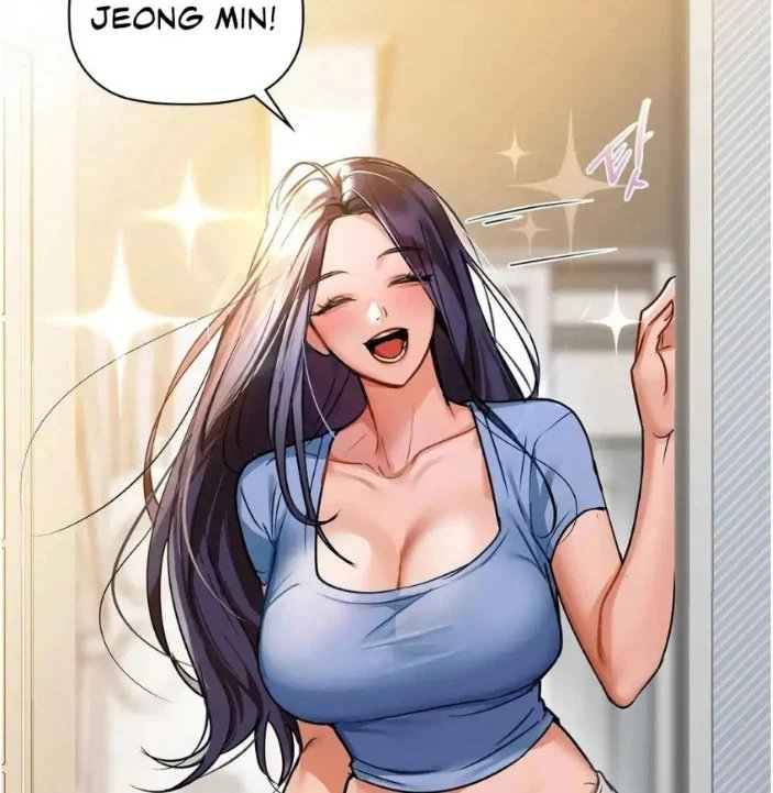 caffeine chapter 22 51