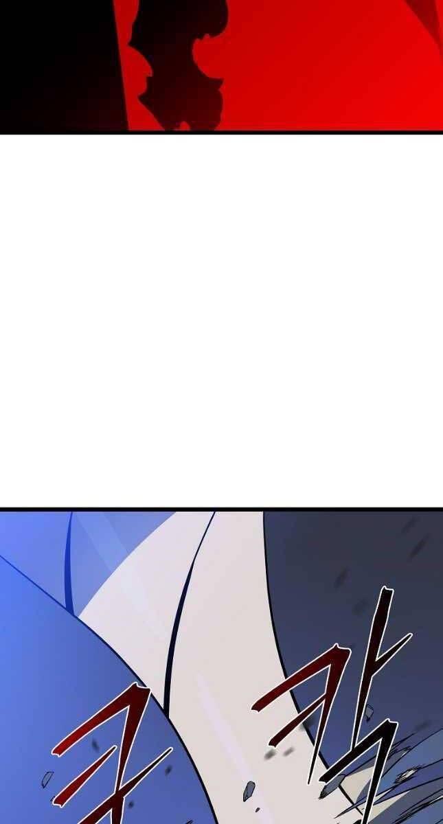 tiêu diệt đấng cứu thế chapter 142 78