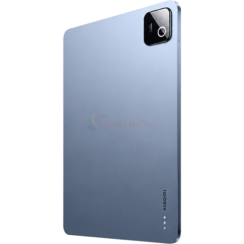Máy tính bảng Xiaomi Redmi Pad 8 11.2" Wifi (8GB/128GB) - Hàng chính hãng